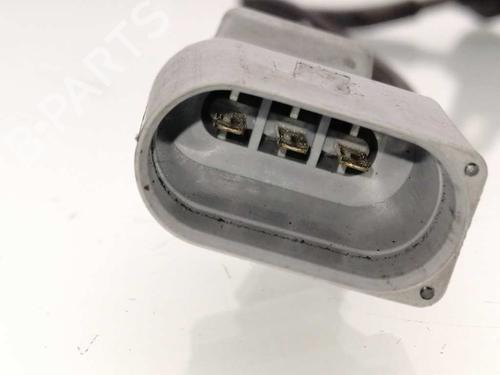 Elektronisk sensor AUDI A3 (8P1) 2.0 FSI | BP23454060M84 