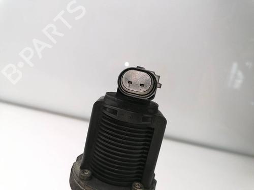 Used Egr OPEL ZAFIRA / ZAFIRA FAMILY B (A05) 1.9 CDTI (M75) (100 hp) 23458650
