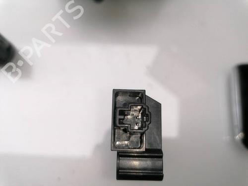 Used Ignition barrel SEAT LEON (KL1, KLG) 2.0 TDI (116 hp) 23652332