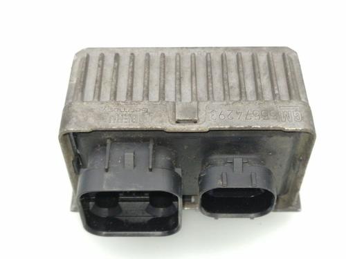 Used Electronic module OPEL CORSA D (S07) 1.3 CDTI (L08, L68) (75 hp) 23458224