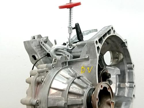 Gearbox SEAT LEON (1P1) 1.9 TDI | BP38062132M3 - Image 4