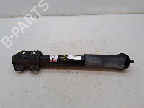 Used Left front shock absorber MERCEDES-BENZ SPRINTER 3-t Van (B903) 313 CDI (903.663, 903.662, 903.661) (129 hp) 24874209