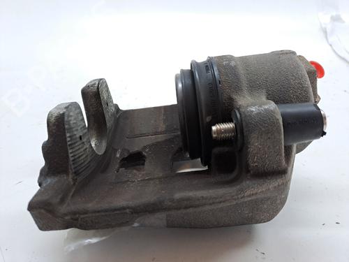 Left front brake caliper AUDI Q3 (8UB, 8UG) 2.0 TDI quattro | BP23283698M105 