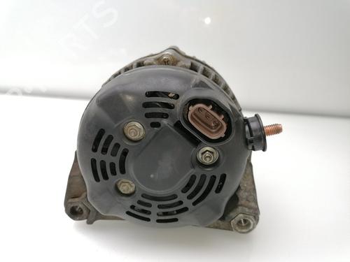 Alternator SUZUKI GRAND VITARA II (JT, TE, TD) 1.9 DDiS All-wheel Drive (JT419, TD44, JB419WD, JB419XD,... | BP23938126M7 