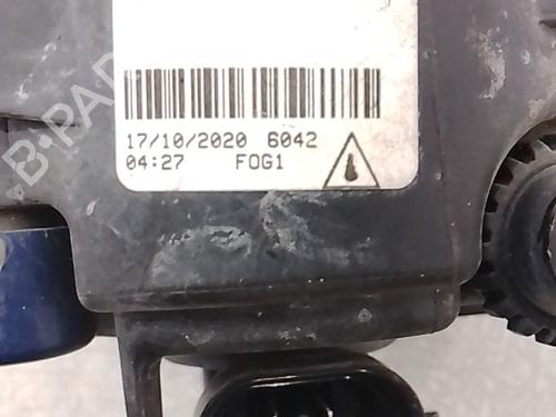 Left front fog light SUZUKI VITARA (LY) 1.4 T (APK414) | BP37224358C30 - Image 2