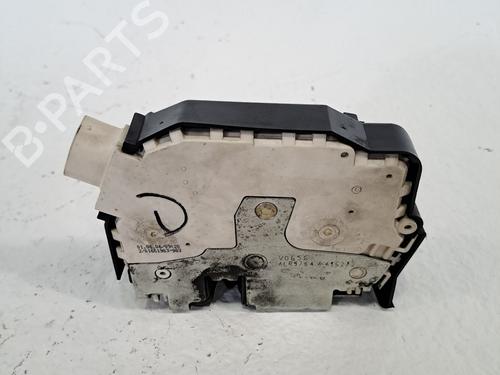 Front right lock MINI MINI (R50, R53) One D | BP27098958C97 
