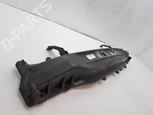 Used Front bumper reinforcement HYUNDAI i30 (GD) 1.6 CRDi (110 hp) 26882374