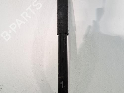 Used Right rear shock absorber MERCEDES-BENZ A-CLASS (W169) A 180 CDI (169.007, 169.307) (109 hp) 24108412