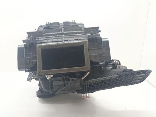 Other RENAULT CLIO IV (BH_) 0.9 TCe 90 (BHNF, BHMA, BHMH, BHJK, BHJR) | BP26019984O1