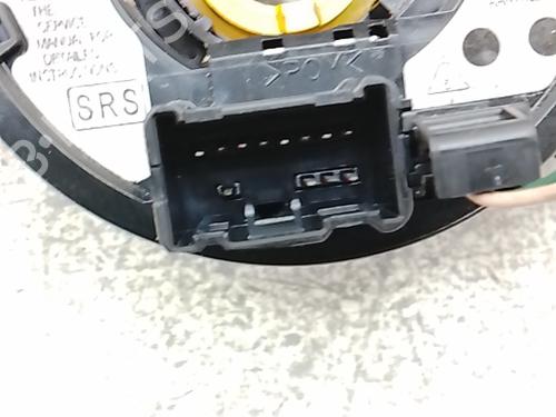 Switch HONDA ACCORD VII (CL, CN) 2.0 (CL7) | BP36666258I30 - Image 7