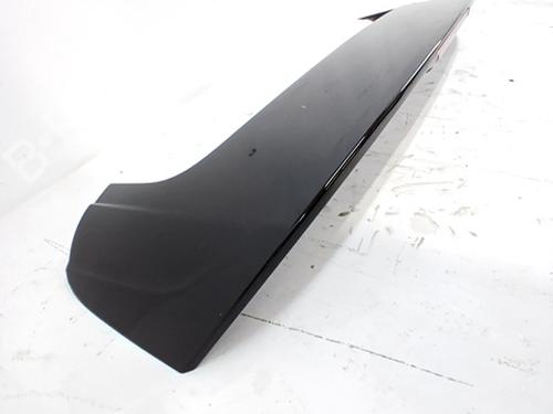 Rear spoiler FORD FOCUS III 1.6 TDCi | BP29556758C96 