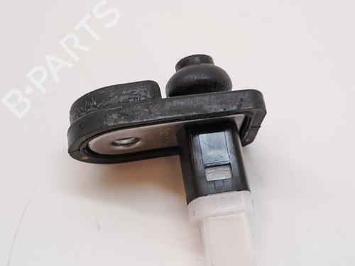 Elektronisk sensor HYUNDAI i10 III (AC3, AI3) 1.0 MPi | BP27557136M84 