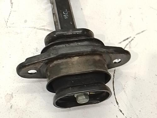 engine-mount-kia-stonic-yb-2017-39555878 main image