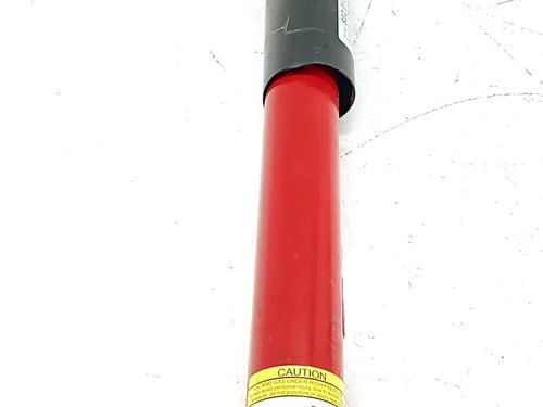 Used Right front shock absorber Right front shock absorber JEEP WRANGLER IV (JL) 2.0 4xe Plug-in Hybrid (JL74) (381 hp) 34607999 34607999