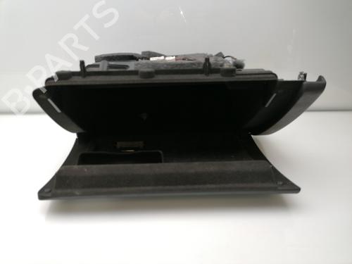 Glove box AUDI A4 B8 Avant (8K5) 2.0 TDI | BP23419584C95 