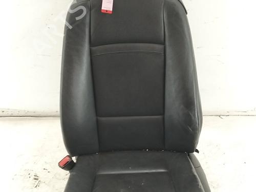 Used Left front seat Left front seat BMW 3 Coupe (E92) 325 d (197 hp) 40548699 40548699