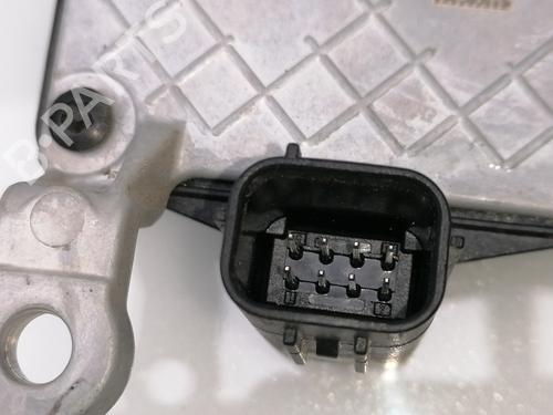 Electronic module NISSAN X-TRAIL III (T32_, T32R, T32RR) 2.0 dCi ALL MODE 4x4-i (NT32) | BP23936935M83 