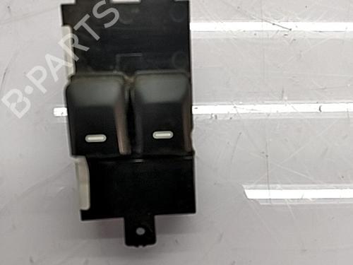 Venstre fortil elrude kontakt KIA PICANTO II (TA) 1.0 (67 hp) 30772347