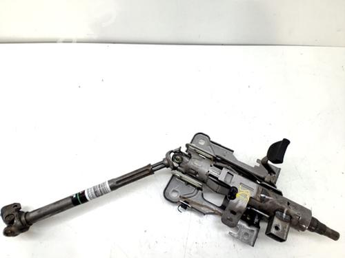 Steering column CITROËN BERLINGO MULTISPACE (B9) 1.6 BlueHDi 100 | BP29991244M21