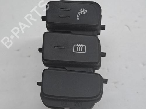 Used Switch VW UP! (121, 122, BL1, BL2, BL3, 123) 1.0 (60 hp) 24608095