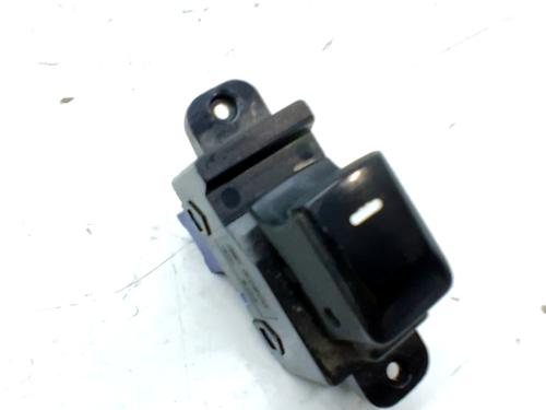 right-front-window-switch-kia-rio-iii-ub-2011-2012-2013-2014-2015-2016-2017-32257300 main image
