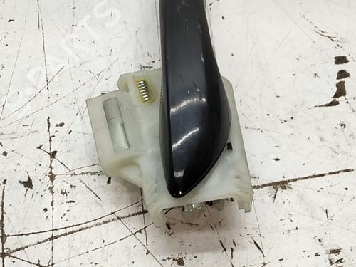 Used Front right exterior door handle Front right exterior door handle 38749628 38749628