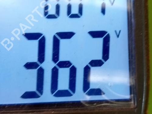 Battery CITROËN BERLINGO (ER_, EC_) ë-BERLINGO | BP33762073E11 - Image 7