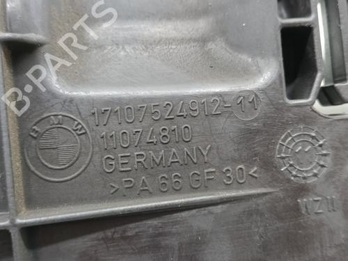 Other BMW X1 (E84) sDrive 18 d | BP25456515O1