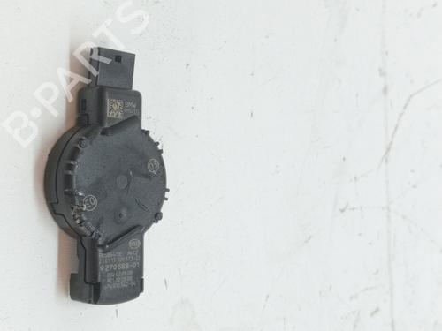 Used Electronic sensor BMW 3 (F30, F80) 328 i (245 hp) 23372722