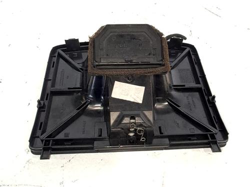Air vent VW GOLF V (1K1) 1.9 TDI | BP33769097I21 - Image 2