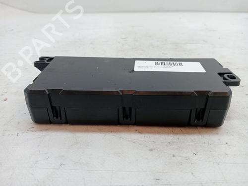 Used Electronic module JAGUAR XJ (X351) 3.0 SDV6 (300 hp) 23359659