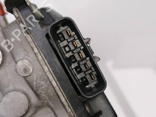 Egr NISSAN PATHFINDER III (R51) 2.5 dCi 4WD | BP23937198M69