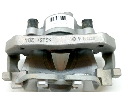 Højre bremsekaliber foran OPEL INSIGNIA B Grand Sport (Z18) 2.0 4x4 (68) (260 hp) 32285695