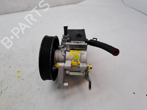 Servopumpe SSANGYONG RODIUS I 2.7 Xdi | BP23362649M99 