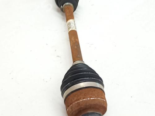 Right front driveshaft KIA CEE'D Hatchback (ED) 1.6 CVVT | BP33762135M39 - Image 2