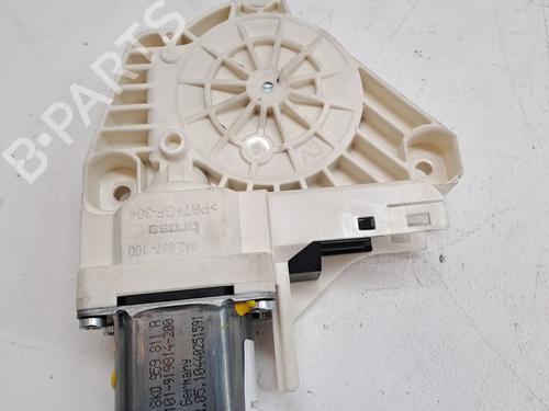 Left rear window motor AUDI Q5 (8RB) 2.0 TDI quattro | BP24172292E23 
