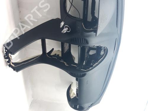 Used Dashboard Dashboard MERCEDES-BENZ SLK (R171) 200 Kompressor (171.442) (163 hp) 35977018 35977018