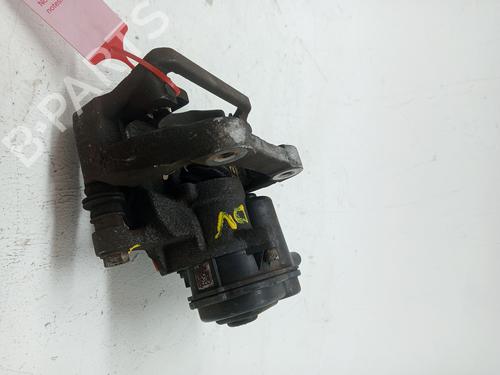 Right rear brake caliper LAND ROVER RANGE ROVER EVOQUE VAN (L538) TD4 4x4 | BP24444982M106 