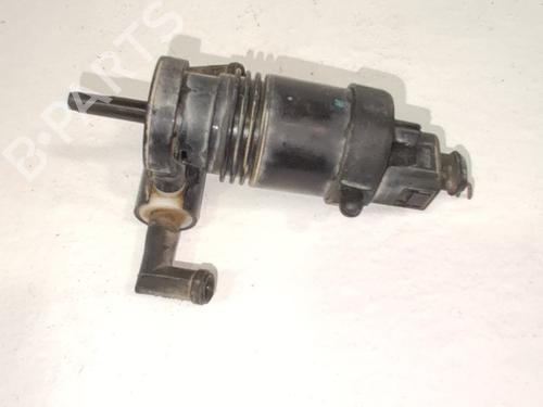 Used Washer pump Washer pump 37224126 37224126
