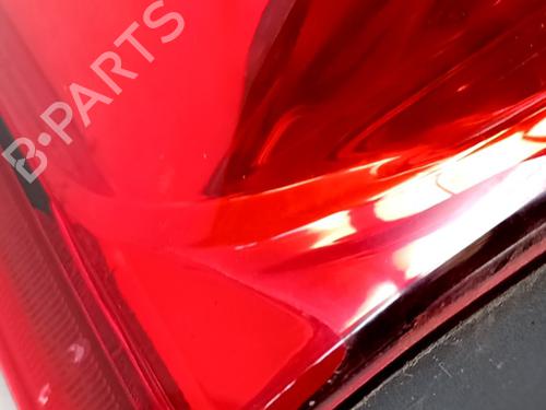 Left taillight PEUGEOT EXPERT Van (V_) E-EXPERT | BP33764499C34 - Image 2