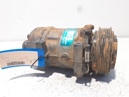 AC compressor RENAULT LAGUNA I (B56_, 556_) 1.8 16V (B563, B564) | BP26285691M34 