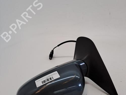 Bakspejl Højre VW GOLF IV (1J1) 1.9 TDI | BP27193767C27 