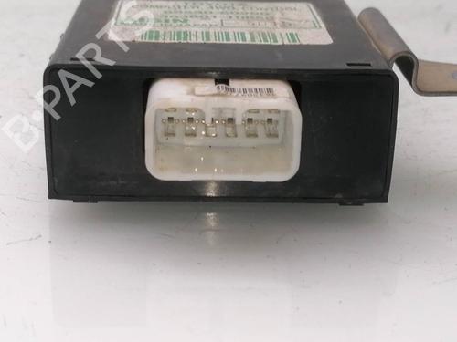 Used Electronic module TOYOTA LAND CRUISER 90 (_J9_) 3.0 D-4D 4WD (KDJ90_, KDJ95_, KDJ90W, KDJ95W) (163 hp) 23941335
