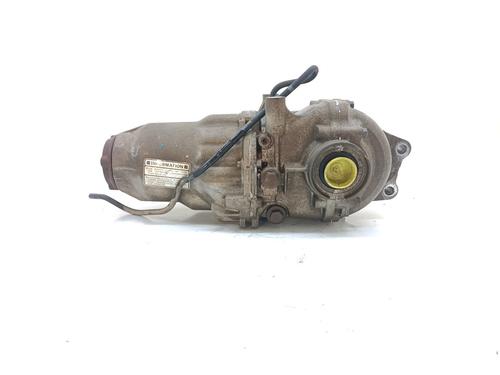 Differensial bakvogn HONDA CR-V I (RD) 2.0 16V 4WD (RD1, RD3) | BP25987464M24 