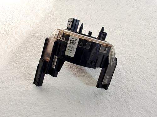 Kontantrulle Airbag /Stelring AUDI A4 B7 (8EC) 1.9 TDI | BP30921165C102