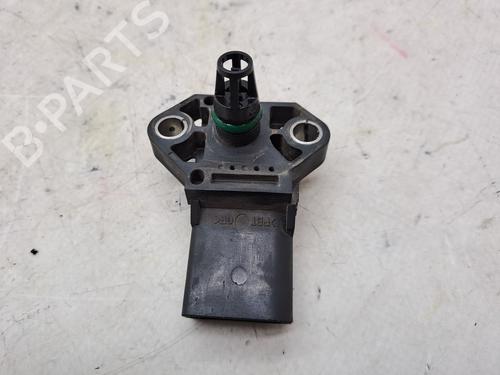 Elektronisk sensor AUDI A3 (8P1) 1.8 TFSI (160 hp) 23362493