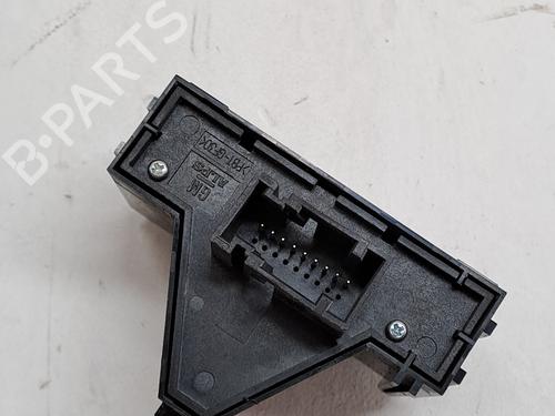 Warning switch OPEL CORSA D (S07) 1.3 CDTI (L08, L68) | BP26192383I22 