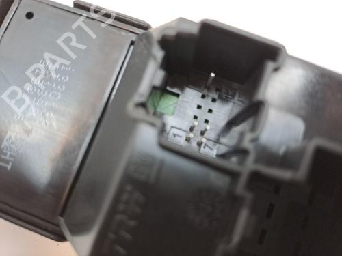Right front window switch OPEL INSIGNIA A Sports Tourer (G09) 1.8 (35) | BP23280874I26 