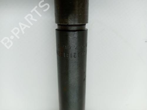 Injector BMW 3 (E46) 320 d | BP23357159M100