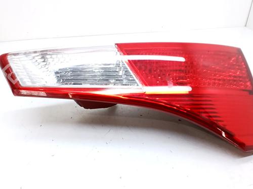Right tailgate light TOYOTA RAV 4 IV (_A4_) 2.2 D 4WD (ALA49) | BP34154888C80 - Image 4